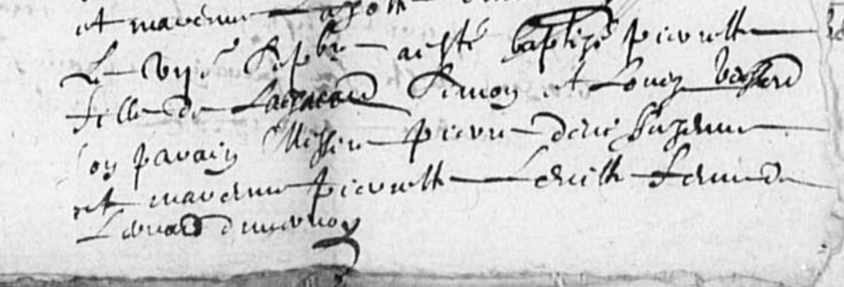 Naissance Simon Pierrette.jpg